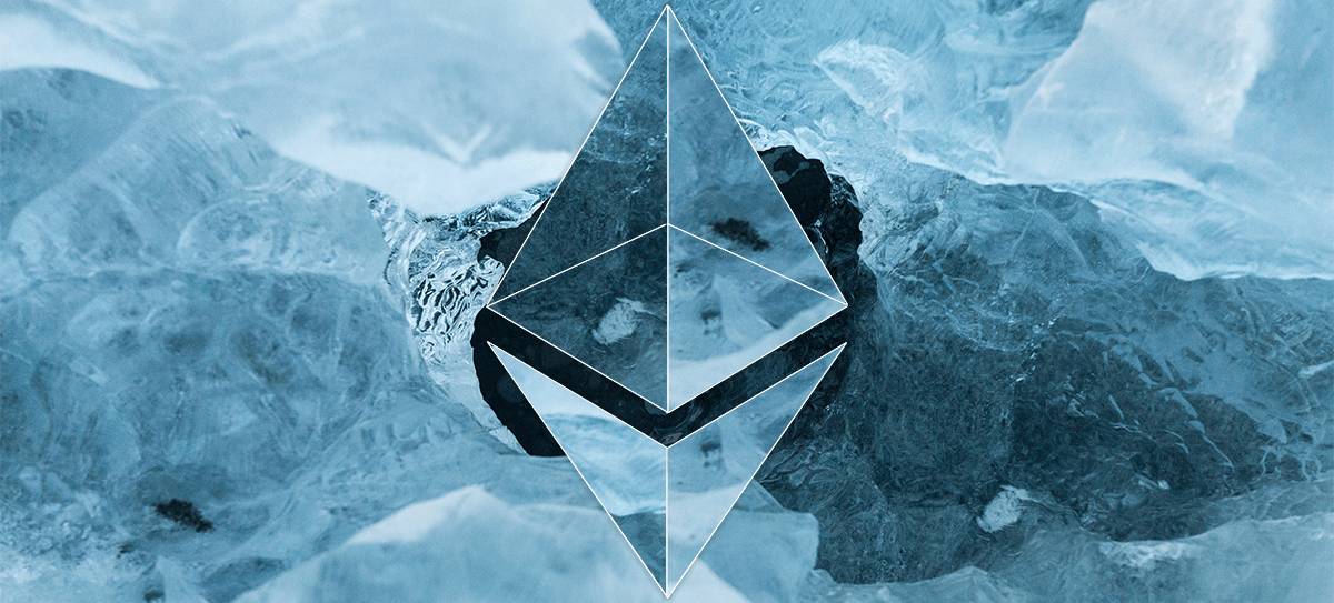 Tổng hợp kiến thức về Ethereum ETH Ether