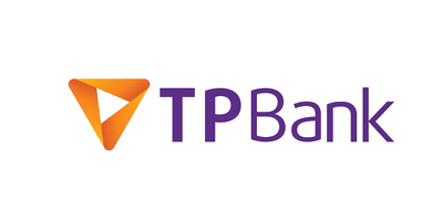 Mua bán Ethereum ETH Ether hỗ trợ TPBank - Coingiatot